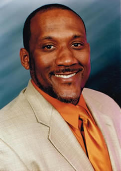Freeman Hardin, Realtor